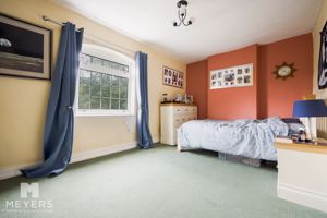 Photo 31- click for photo gallery